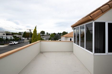 Photo of property in 2/20 Francis Street, Blenheim, 7201