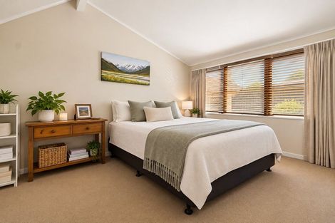 Photo of property in 77 Bureta Road, Otumoetai, Tauranga, 3110