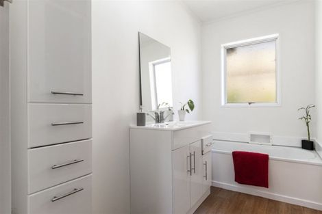 Photo of property in 1a Seymour Place, Bellevue, Tauranga, 3110