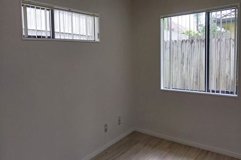 Photo of property in 81 Mili Way South, Ranui, Auckland, 0612