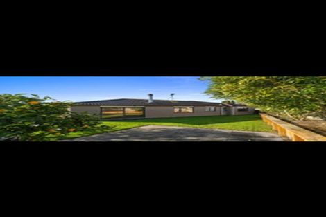 Photo of property in 8d Totara Place, Te Kauwhata, 3710