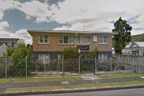 Photo of property in 11 Donald Street, Regent, Whangarei, 0112