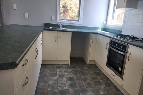 Photo of property in 22 Bowes Crescent, Strathmore Park, Wellington, 6022