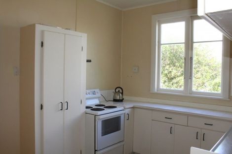 Photo of property in 6 Edinburgh Street, Dannevirke, 4930