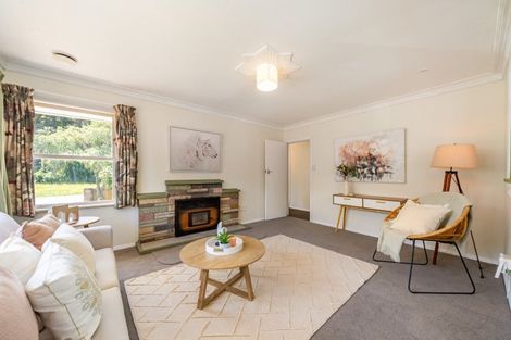 Photo of property in 66 Maymorn Road, Te Marua, Upper Hutt, 5018