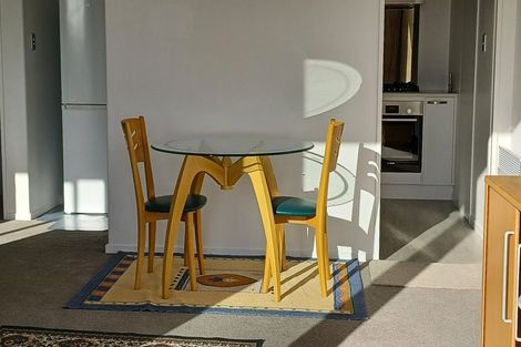 Photo of property in 128 Ormonde Drive, Silverdale, 0932