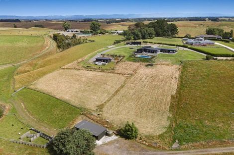 Photo of property in 57 Beechwood Road, Feilding, 4779