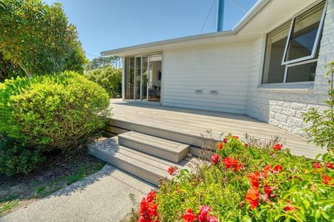 Photo of property in 266 Rutherglen Road, Rutherglen, Greymouth, 7805