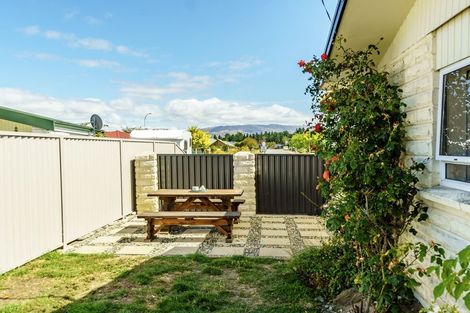 Photo of property in 12 Boundary Road, Alexandra, 9320