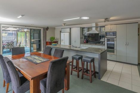 Photo of property in 3 Acacia Court, Whitianga, 3510