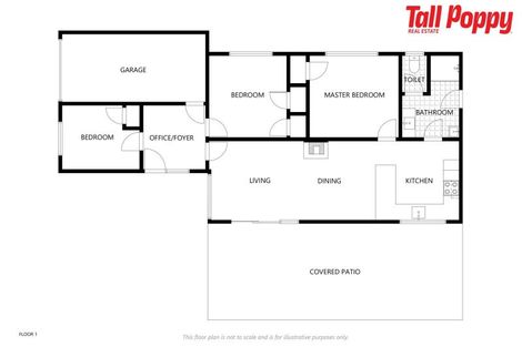 Photo of property in 4 Wills Road, Katikati, 3129