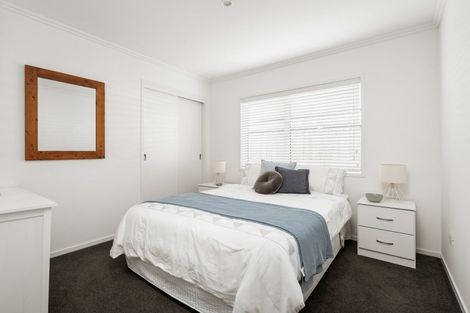 Photo of property in 124 Te Ranga Memorial Drive, Pyes Pa, Tauranga, 3112