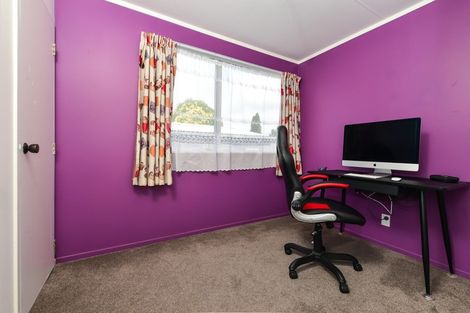 Photo of property in 50 Sunnyside Road, Nawton, Hamilton, 3200