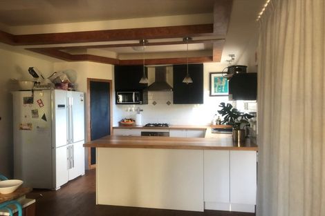 Photo of property in 45 Hereford Street, Kaikorai, Dunedin, 9010