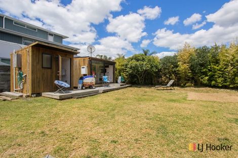 Photo of property in 35a Edinburgh Street, Waihi Beach, 3611