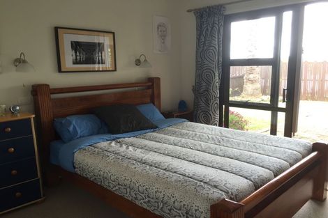 Photo of property in 10 Barclay Place, Te Kamo, Whangarei, 0112