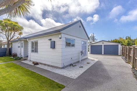 Photo of property in 48 Meon Street, Aranui, Christchurch, 8061