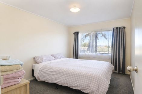 Photo of property in 41a Turner Drive, Western Heights, Rotorua, 3015