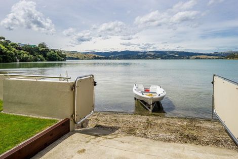 Photo of property in 85 Paremata Road, Paremata, Porirua, 5024