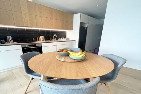 Photo of property in Victoria Lane Apartments, 1504/161 Victoria Street, Te Aro, Wellington, 6011