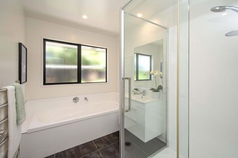 Photo of property in 4 Fifetuscan Way, Lincoln, 7608