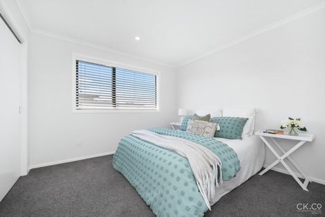 Photo of property in 3 Aston Crescent, Wallaceville, Upper Hutt, 5018