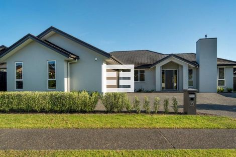 Photo of property in 25 Saint Michaels Avenue, Bethlehem, Tauranga, 3110