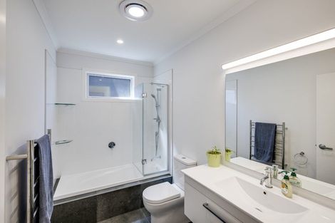 Photo of property in 82 Hunter Drive, Awatoto, Napier, 4110