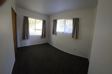 Photo of property in 109b Fairway Drive, Te Kamo, Whangarei, 0112