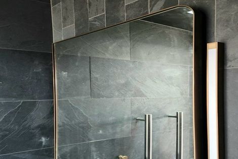 Photo of property in 6 Arabella Lane, Snells Beach, 0920