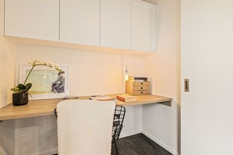 Photo of property in 6 Malaga Crescent, Harewood, Christchurch, 8051