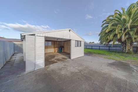 Photo of property in 34 Mason Avenue, Maraenui, Napier, 4110
