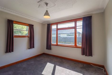Photo of property in 89a Avenue Road, West End, Timaru, 7910