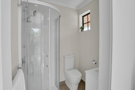 Photo of property in 172 Lepper Road, Inglewood, 4386