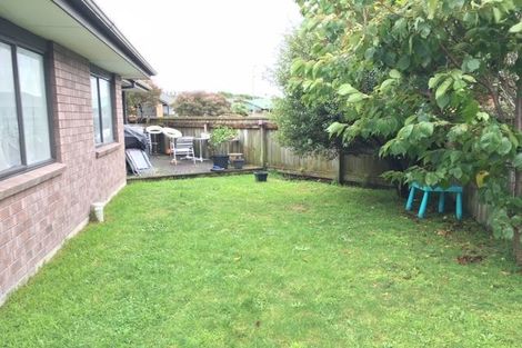 Photo of property in 22 Spackman Crescent, Paraparaumu, 5032
