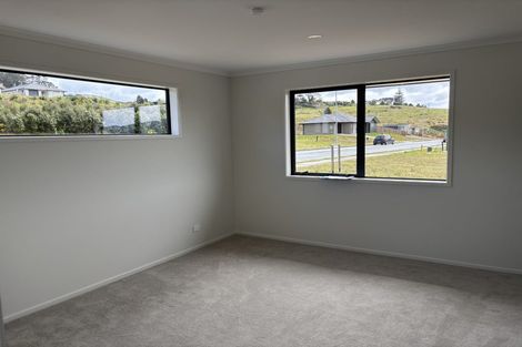 Photo of property in 10 Tuna Drive, Port Whangarei, 0110