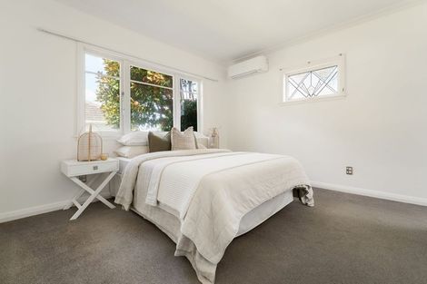 Photo of property in 13 Burrows Street, Tauranga South, Tauranga, 3112