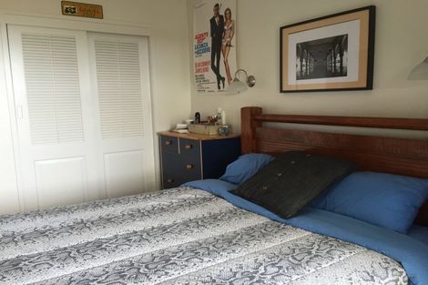 Photo of property in 10 Barclay Place, Te Kamo, Whangarei, 0112