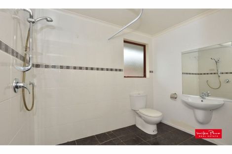 Photo of property in 1129 Mangakahia Road, Poroti, Whangarei, 0172