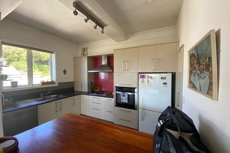 Photo of property in 6/2 Brooklyn Terrace, Brooklyn, Wellington, 6021