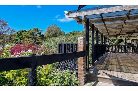 Photo of property in 57 Hauraki Road, Leigh, Warkworth, 0985
