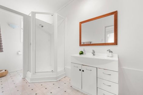 Photo of property in 29 Richmond Street, Petone, Lower Hutt, 5012