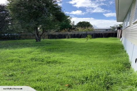 Photo of property in 94 Te Atatu Road, Te Atatu South, Auckland, 0610