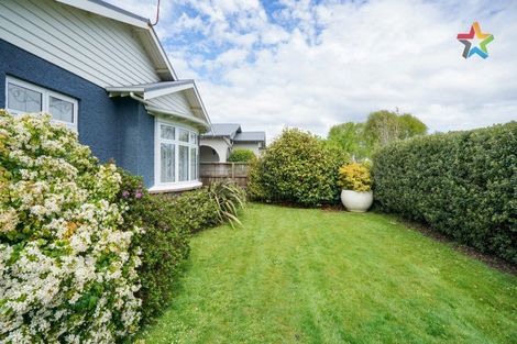 Photo of property in 29 Melbourne Street, Windsor, Invercargill, 9810