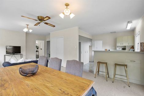 Photo of property in 47 Totara Valley Road, Thames, 3578