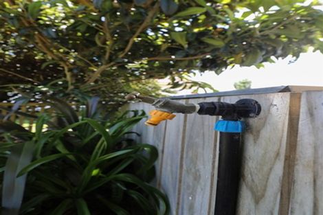 Photo of property in 156 Hakanoa Street, Huntly, 3700