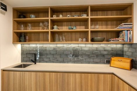 Photo of property in Chardonnay Lodge, 1048 Rapaura Road, Spring Creek, Blenheim, 7273