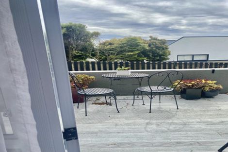 Photo of property in 67 Glenstrae Road, Redcliffs, Christchurch, 8081