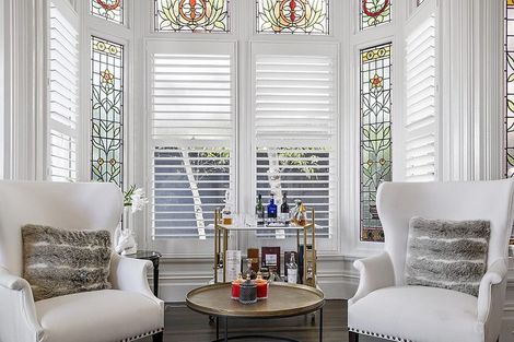 Photo of property in 38 Hamilton Road, Herne Bay, Auckland, 1011