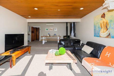 Photo of property in 31 Frankleigh Street, Somerfield, Christchurch, 8024